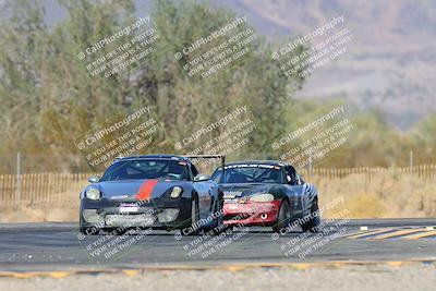 media/Nov-23-2024-Nasa (Sat) [[59fad93144]]/Race Group A/Race Set 3/